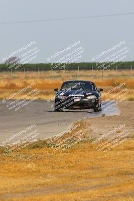 media/Apr-30-2023-CalClub SCCA (Sun) [[28405fd247]]/Group 5/Star Mazda Exit/